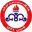 Naft Mased Soleiman Football Team Results