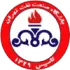 Naft Mased Soleiman Football Team Results
