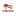 Tractor Sazi