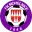 FK Mohelnice Football Team Results