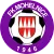 FK Mohelnice