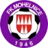 FK Mohelnice Football Team Results