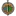 Chrobry Glogow