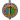 Chrobry Glogow