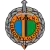 Chrobry Glogow