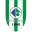 FK Loko Vltavin Football Team Results