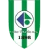 FK Loko Vltavin Football Team Results