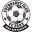 Zdar nad Sazavou Football Team Results