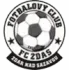 Zdar nad Sazavou Football Team Results