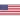 USA U19