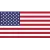 USA U19