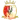 FC Milsami