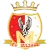FC Milsami