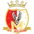 FC Milsami Football Team Results