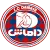 Damash Gilan