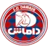 Damash Gilan Football Team Results