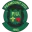 Peamount Utd Women Football Team Results