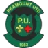 Peamount Utd Women Football Team Results