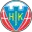 Hobro IK 2 Football Team Results