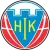 Hobro IK 2