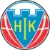 Hobro IK 2 Football Team Results