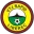 VTJ Rapid Liberec Football Team Results