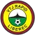 VTJ Rapid Liberec