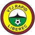 VTJ Rapid Liberec Football Team Results