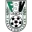 Union Furstenwalde Football Team Results