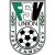 Union Furstenwalde