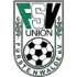 Union Furstenwalde Football Team Results