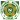 Neftochimik 1962