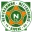 Neftochimik 1962 Football Team Results