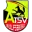 ATSV Wolfsberg Football Team Results