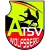 ATSV Wolfsberg