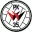 PK-35 Vantaa Women Football Team Results