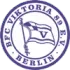 Viktoria 89 Berlin Football Team Results
