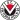 FC Viktoria Köln