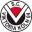 FC Viktoria Köln Football Team Results
