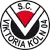 FC Viktoria Köln