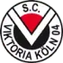 FC Viktoria Köln Football Team Results