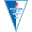 ZFK Spartak Subotica Women Football Team Results