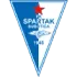 ZFK Spartak Subotica Women Football Team Results