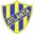 CA Atlanta Football Team Results