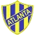 CA Atlanta