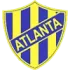 CA Atlanta Football Team Results