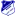 SV Holthausen/Biene