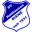 SV Holthausen/Biene Football Team Results