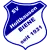 SV Holthausen/Biene