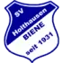 SV Holthausen/Biene Football Team Results